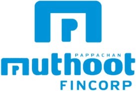 muthootfincorp